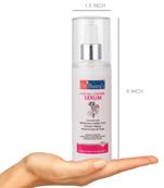 Hair Fall Control Serum-125ml                    